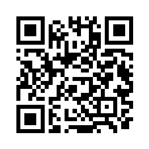 不过要说现在唯一最头疼的二维码生成