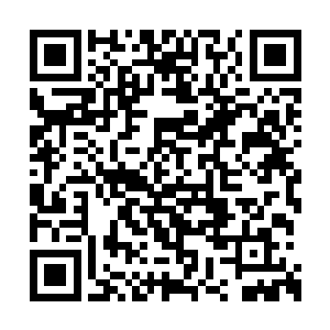 不过要说这么就让了人心里总归不会太开心了去二维码生成