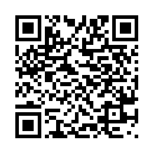 不过要说这眼镜办事真的让人放心二维码生成