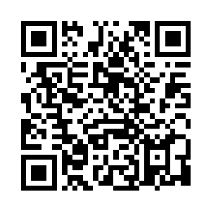 不过见凌菲尝过之后弯着眼睛高兴的样子二维码生成