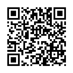 不过见到场上的那些家族之人的比斗二维码生成