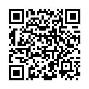 不过见到许紫烟给他们的仙符和丹药二维码生成