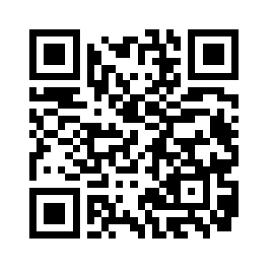 不过见秦方似乎很是淡定的样子二维码生成