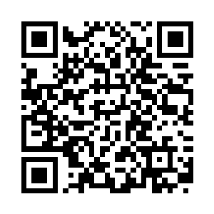 不过见雪如楼和流墨墨都没有说什么二维码生成