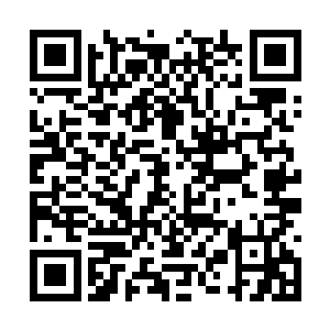 不过视线转向我的时候脸上的笑容立刻消失不见了二维码生成