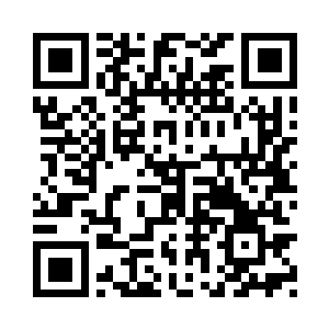 不过解决柳家肯定会牵连到余丛的二维码生成