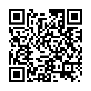不过解决这些暗哨还是问题不大的二维码生成