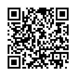 不过詹灵风不是刻意来欺负你们白马学府的人二维码生成