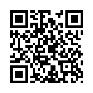 不过警察你估计当不了了二维码生成