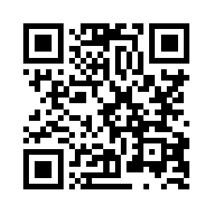 不过计划中的路线尚未开始二维码生成