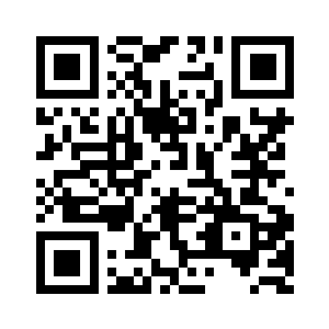 不过计划从来都只是计划而已二维码生成