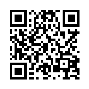 不过认准的事情会认真对待二维码生成