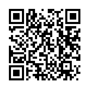不过让人可惜的是皇境兵器一件都没有二维码生成