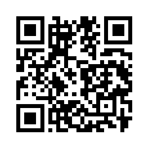 不过让他们两个人去就可以了二维码生成