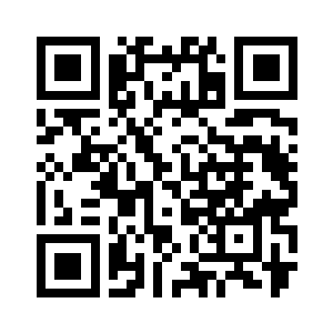 不过让他们夫妇一同的过来呢二维码生成