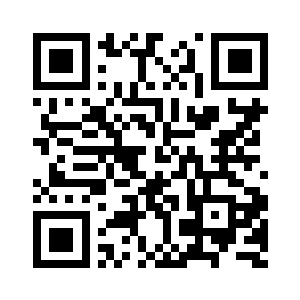 不过让他们觉得无比可怕的是二维码生成