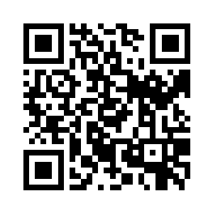 不过让他实实在在的去承认这些二维码生成