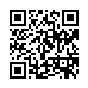 不过让他更加在意的是……二维码生成
