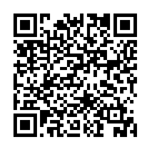 不过让他纳闷的是阮荷黎这么小气的人居然面不改色由着他二维码生成