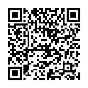 不过让我们感兴趣的是你怎么会被西门吹雪囚禁在这里二维码生成