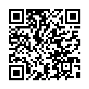 不过让我印象最深刻的还是房间最里面二维码生成