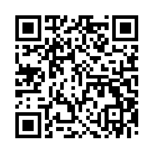 不过让我戴那种奇形怪状的帽子在脑袋上二维码生成