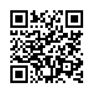 不过让杨开稍微心安的是二维码生成