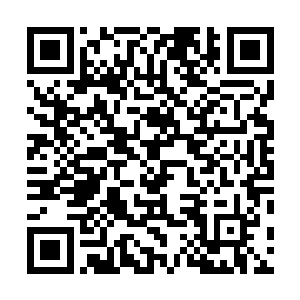 不过让江帆欣慰的是精神意念力出来并没有引起什么反应二维码生成