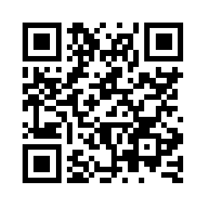 不过让王伦疏忽的事实是二维码生成