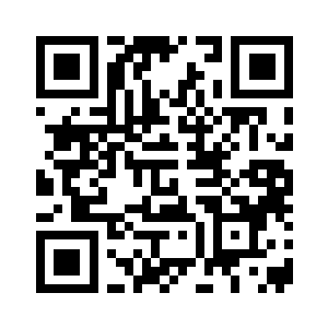 不过让苏林感到意外的是二维码生成