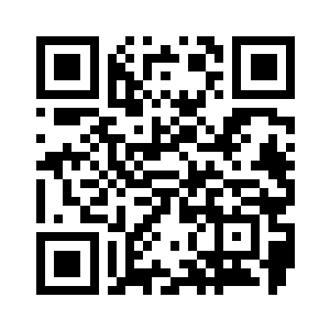 不过让阮荷黎最头疼的还在后面二维码生成