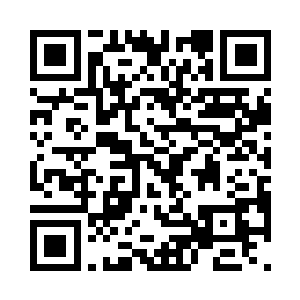 不过记录任务的记忆晶球却是多了很多二维码生成