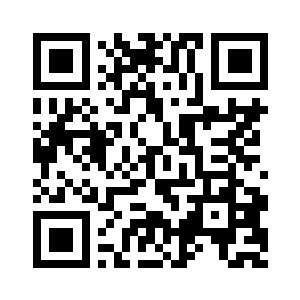 不过记者们总是神通广大的二维码生成