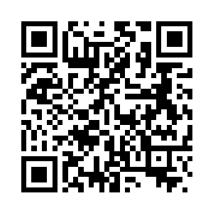 不过记者们虽然采访不到这两个人二维码生成