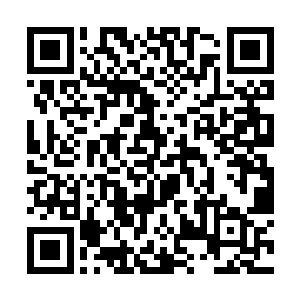 不过许多来自各处关隘的捷报都是上头有意要宣传的二维码生成