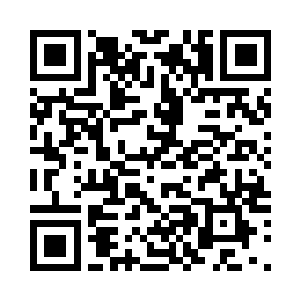 不过许家家主跟其他几个重要的人物二维码生成