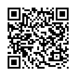 不过许浩然倒是想起了另一个问题二维码生成