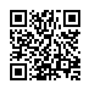 不过许紫烟此时也有了一份信心二维码生成