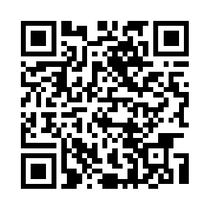 不过许紫烟虽然认识这五个沧澜宗的青年精英二维码生成