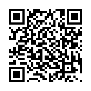 不过许言一伙人依然还是在大厅等候他二维码生成