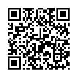 不过许诺却是没有厉鬼这红衣鬼的求饶二维码生成