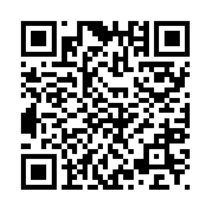 不过论实权却是县尉周凉大上一些二维码生成