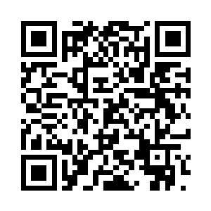 不过论起其他方面跟你倒也丝毫不差二维码生成