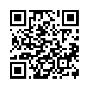 不过论起实力就不是很清楚了二维码生成