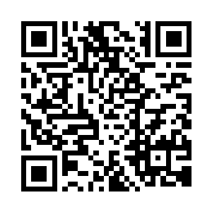 不过论起设施来说还真是要什么有什么二维码生成