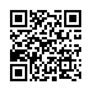 不过话刚出口便猛然意识到不对二维码生成