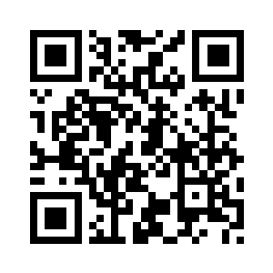 不过话刚说完他就茫然了起来二维码生成