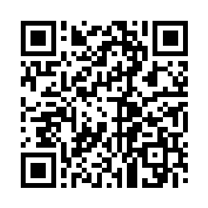 不过话说回来……这模式的奖励还真是少啊二维码生成