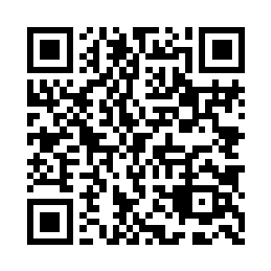 不过话说回来了……留下来似乎也没什么意思二维码生成