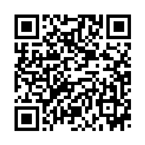 不过话里的内容大家却全都明白了二维码生成